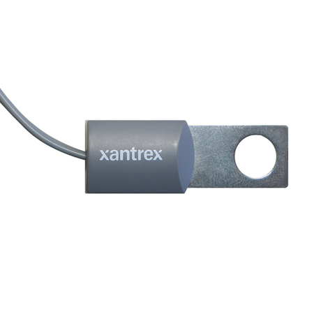XANTREX Battery Temperature Sensor (BTS) f/XC & TC2 Chargers 808-0232-01